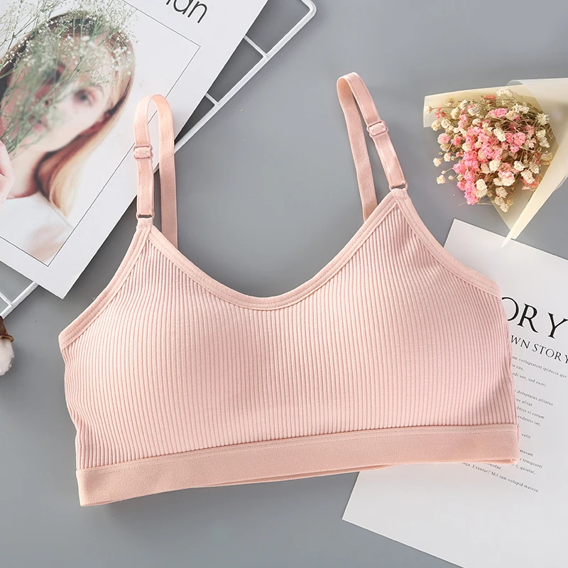 Seamless Brassiere Bras For Wo – Nursing Bra Sleep Bewertung und Preis