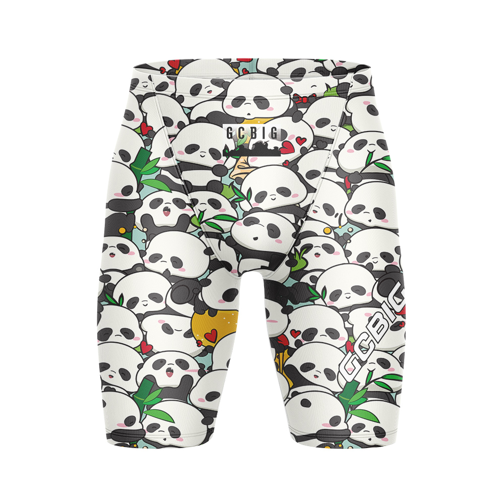 USA Boys Jammers Sports Surf S – Boyshort Underwear Bewertung und Preis