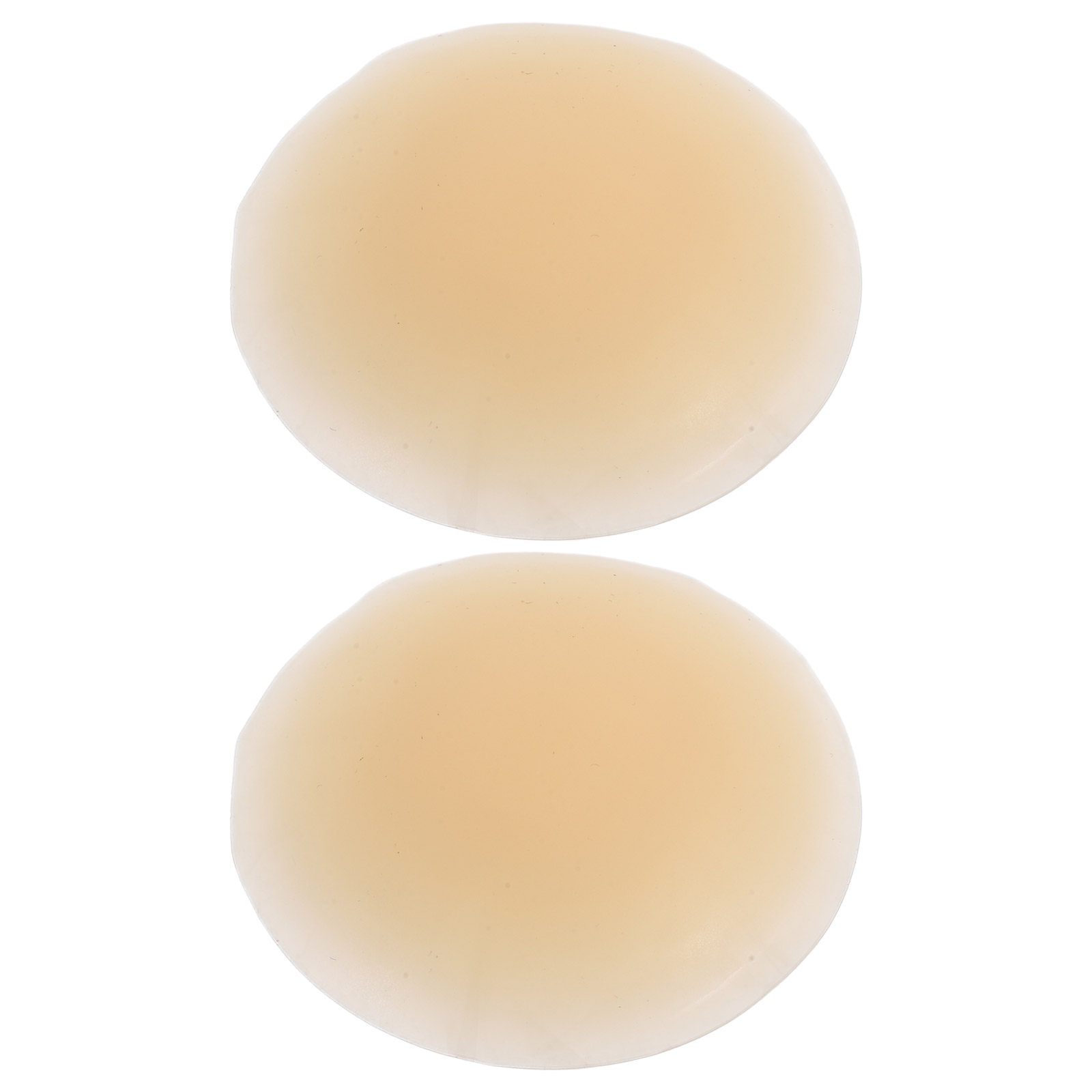 1Pair Ultra-Thin Reusable Sili – Nipple Cover Pasties Bewertung und Preis