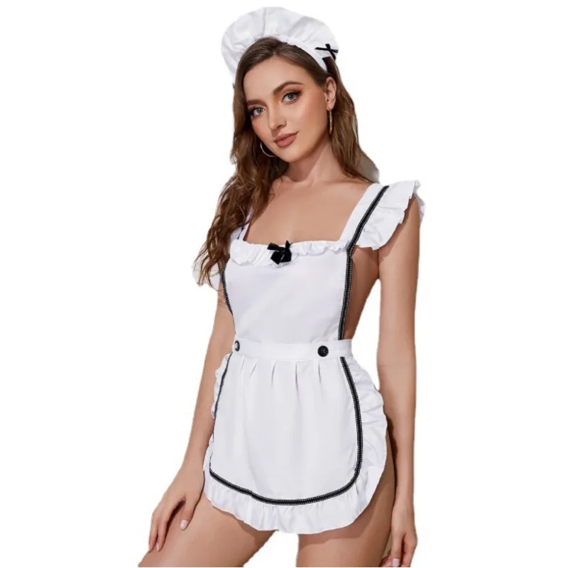 Hot Erotic Lingerie Porn Sexy  – Babydoll Chemise Night Bewertung und Preis