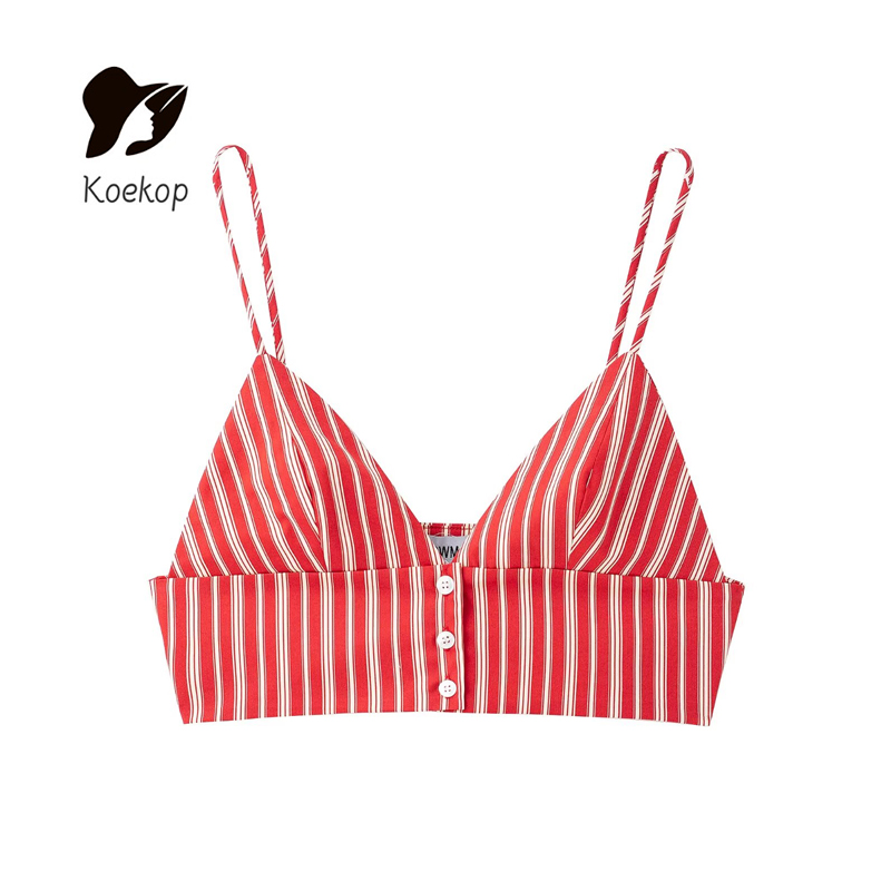 Koekop Women's Fashion Sexy St – Strapless Bra Backless Bewertung und Preis