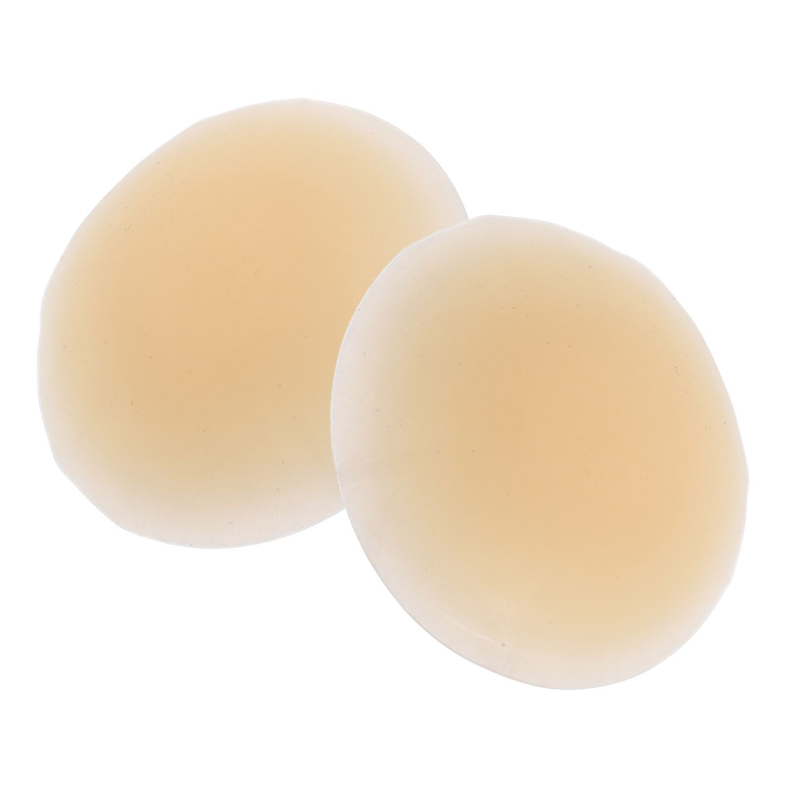 Silicone Nipples Covers Ultra  – Nipple Cover Pasties Bewertung und Preis