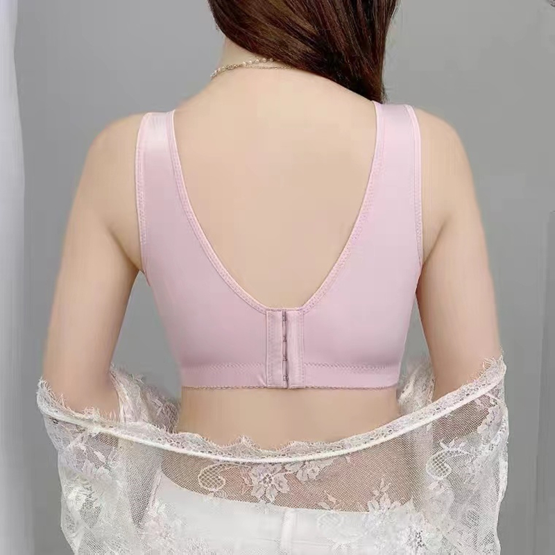 Sexy Lace Large Size Underwear – Seamless Underwear Women Bewertung und Preis