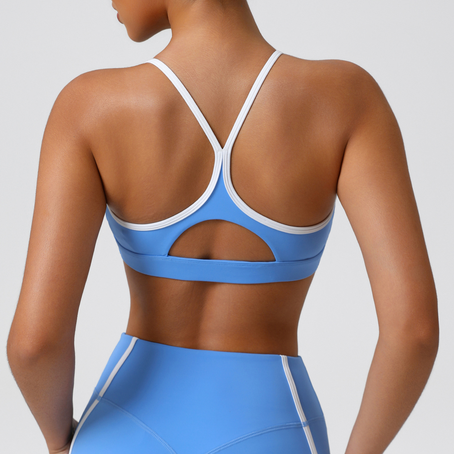 Stretchy Soft Sports Underwear – Sports Bra High Impact Bewertung und Preis