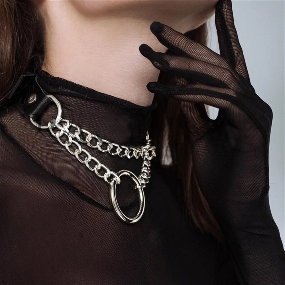 Sexy Bondage Lingerie Sexy Lea – Garter Belt Set Bewertung und Preis