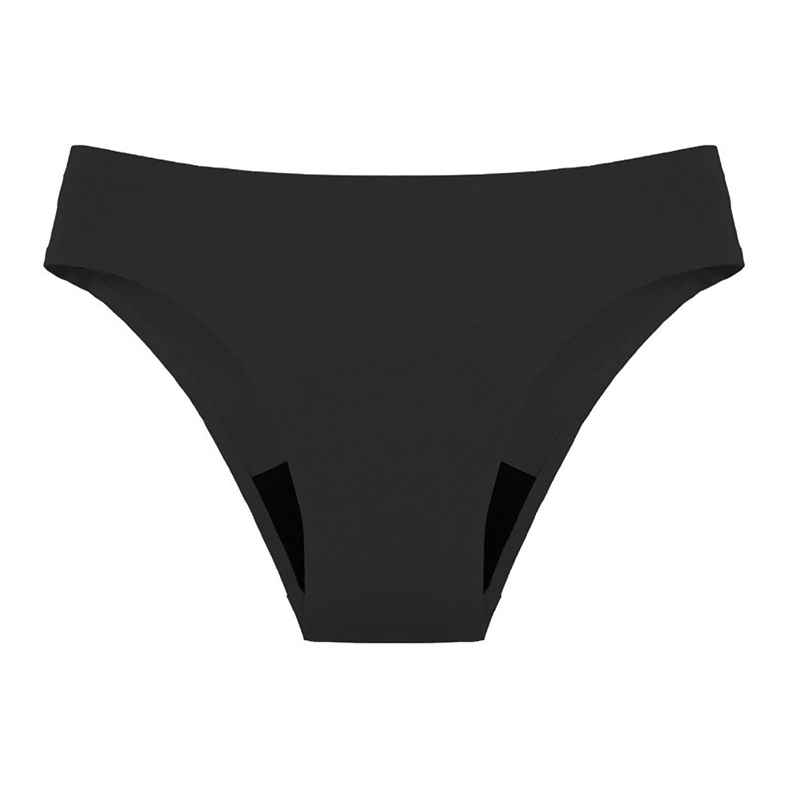 Menstrual Swimsuit Women Perio – Period Panty Absorbent Bewertung und Preis