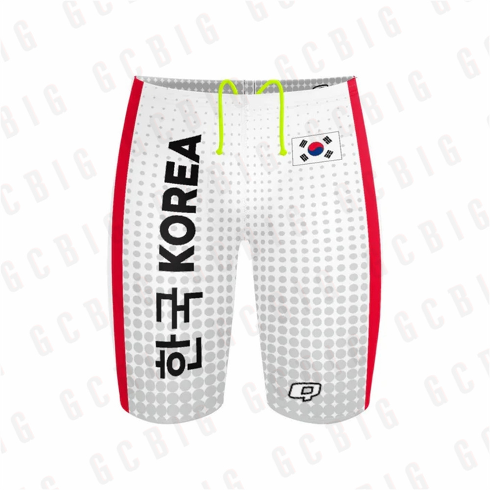 2023 New Boys Jammers Sports S – Boyshort Underwear Bewertung und Preis