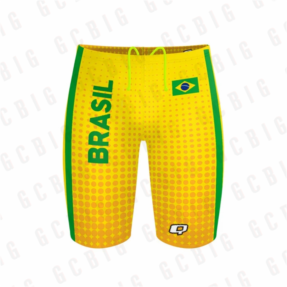 2023 New Boys Jammers Sports S – Boyshort Underwear Bewertung und Preis