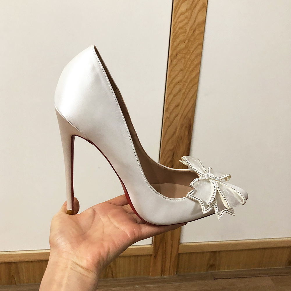 Veowalk White Satin Women Butt – Slip Dress Satin Bewertung und Preis