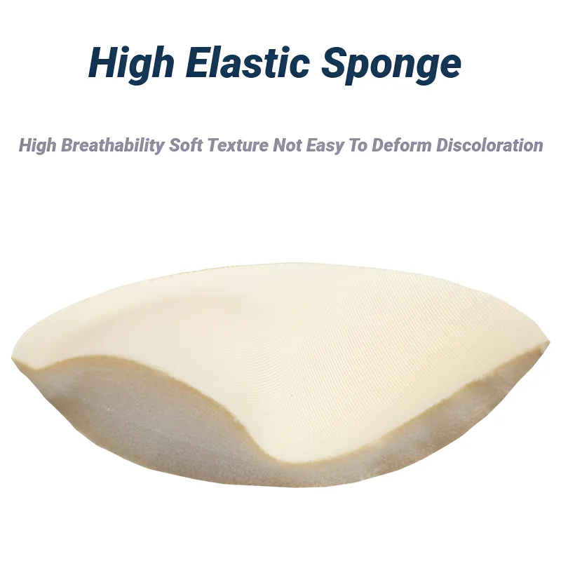 Sexy Thick Sponge Bra Pads Bre – Push Up Bra Padded Bewertung und Preis