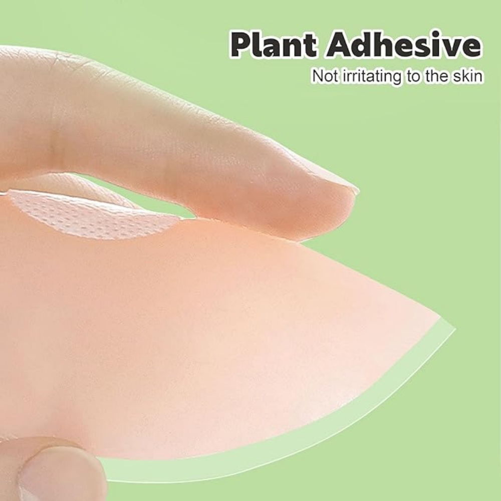 Nipple Covers for Women with L – Nipple Cover Pasties Bewertung und Preis