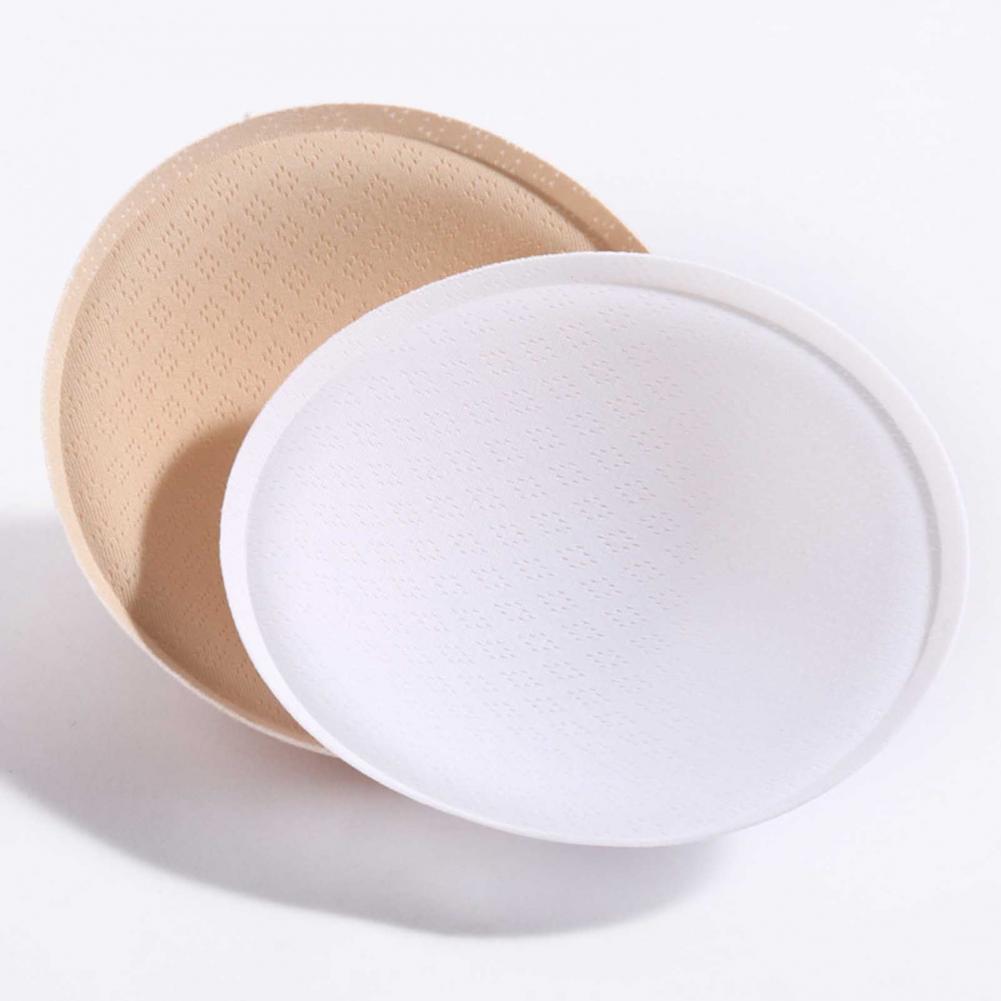 1 Pair Round Sponge Push Up Br – Push Up Bra Padded Bewertung und Preis