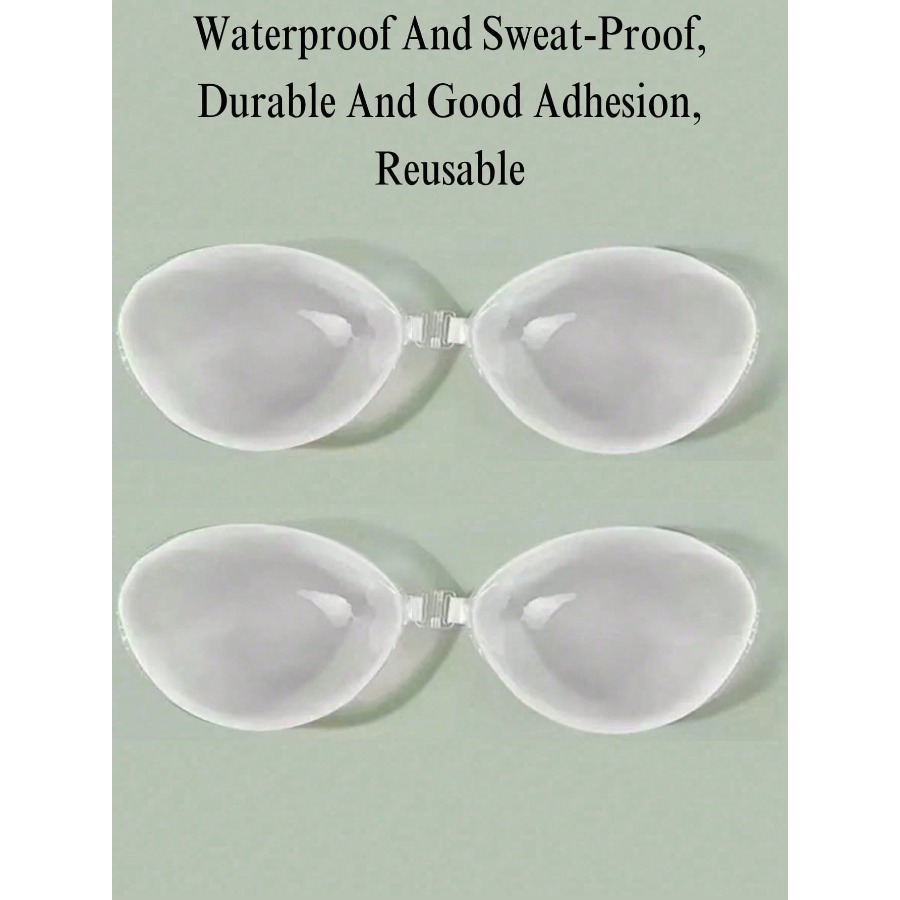 YIYANG Silicone Bras, Wedding  – Silicone Bra Adhesive Bewertung und Preis