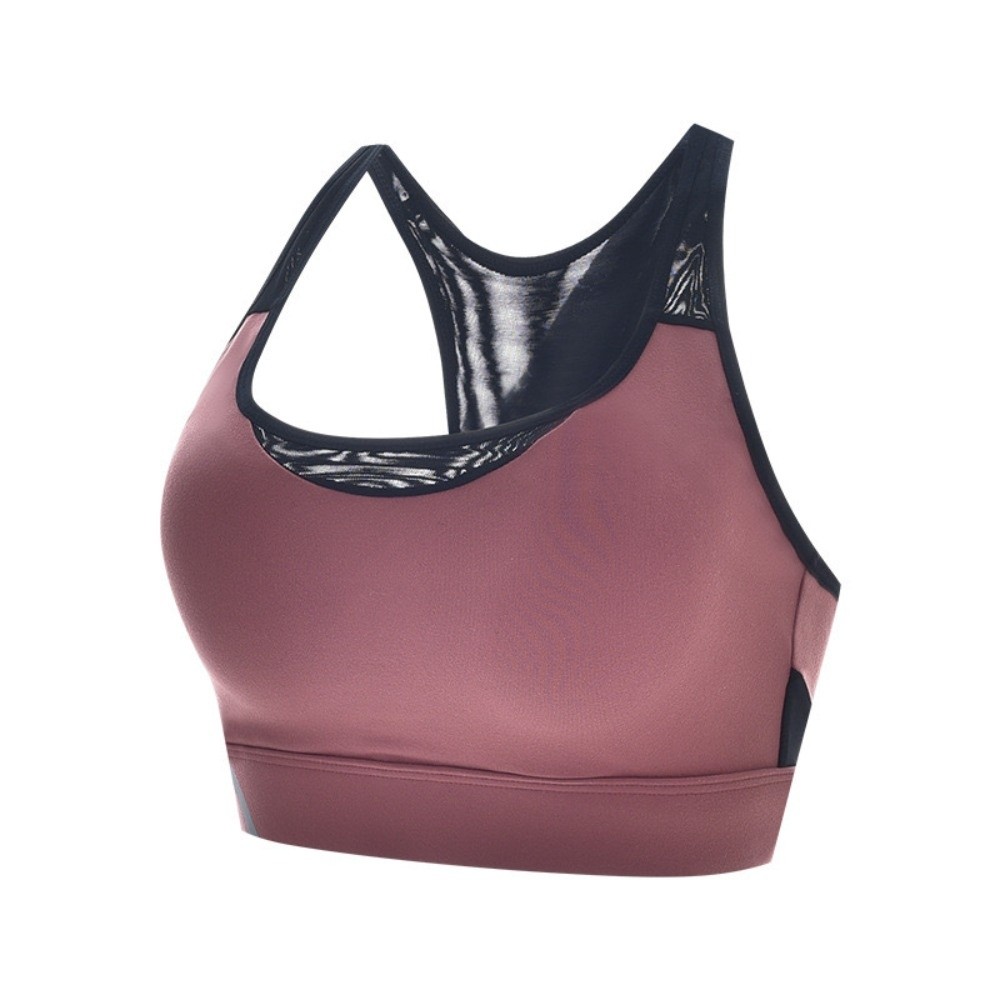 Simple Shockproof Women Sports – Sports Bra High Impact Bewertung und Preis