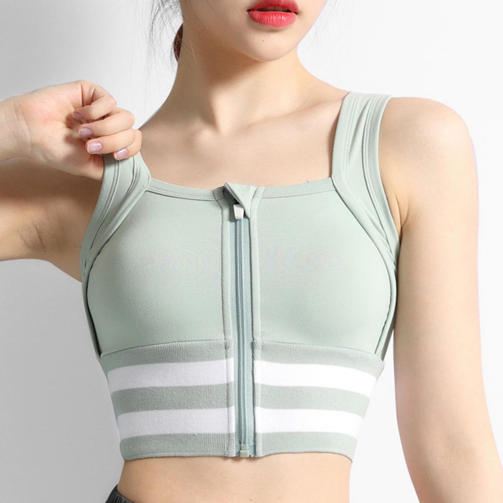 Nylon Sports Bra High Impact F – Sports Bra High Impact Bewertung und Preis