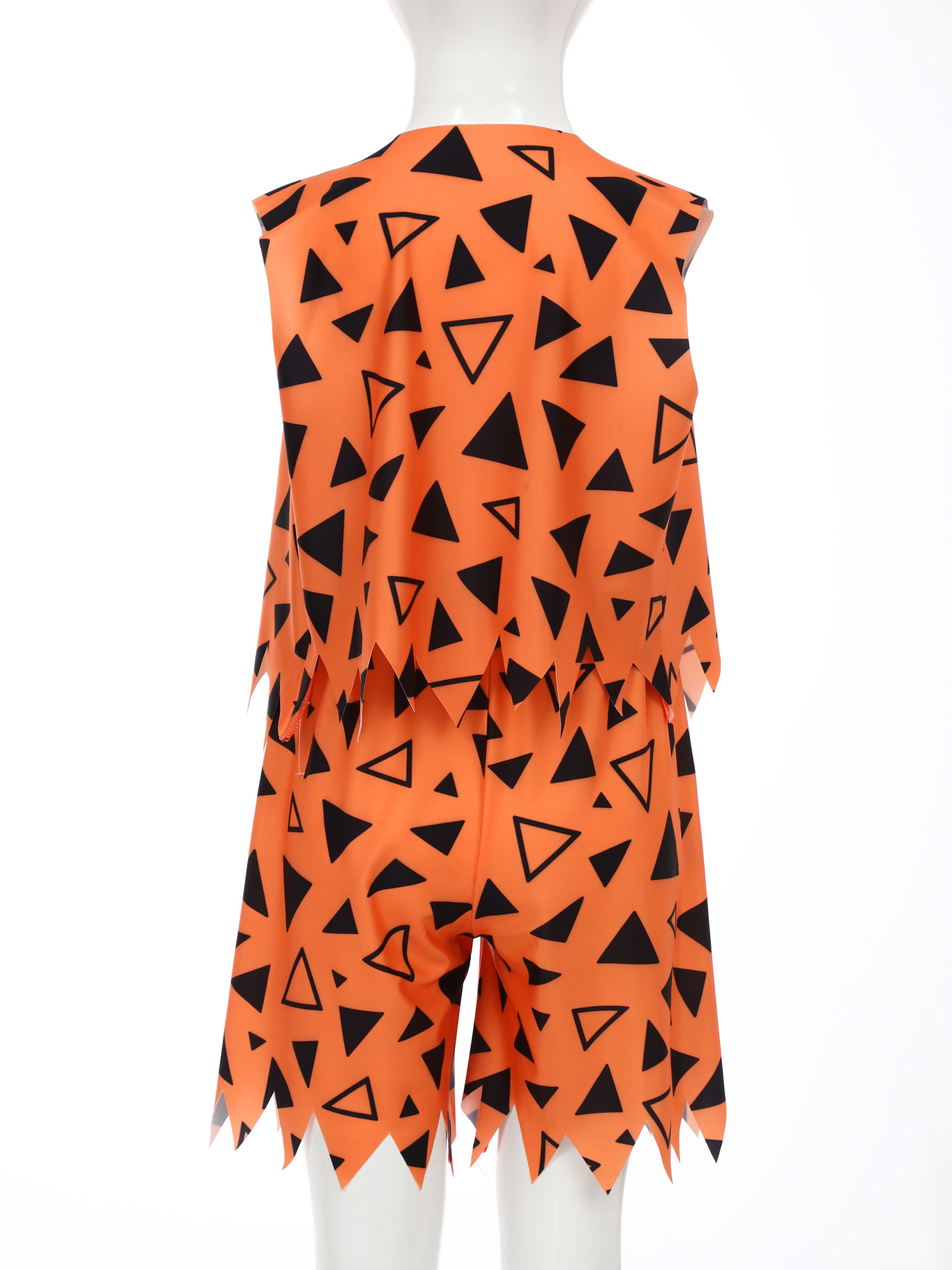 6-16Y Boys Flintstone Costume  – Boyshort Underwear Bewertung und Preis