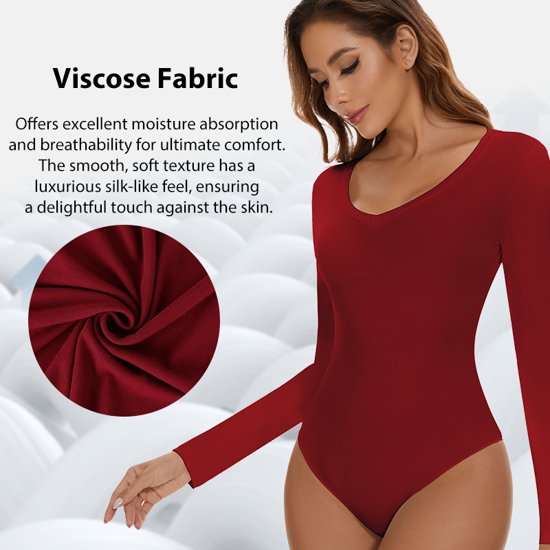 Bodysuit Women Sexy Body Shape – Shapewear Bodysuit Firm Bewertung und Preis