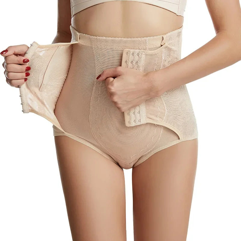 Tummy Control Panties for Wome – Shapewear Bodysuit Firm Bewertung und Preis