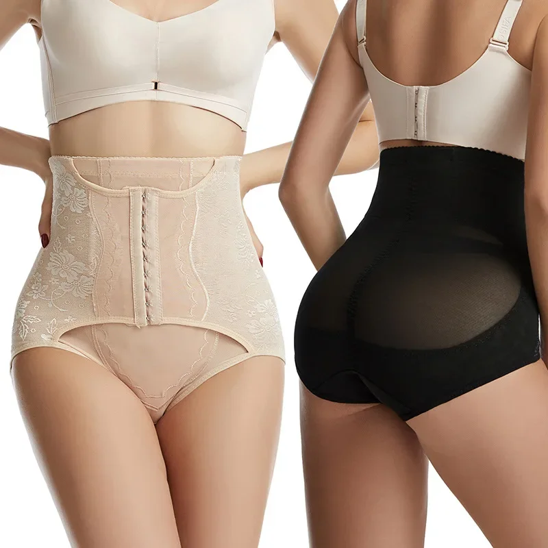 Tummy Control Panties for Wome – Shapewear Bodysuit Firm Bewertung und Preis