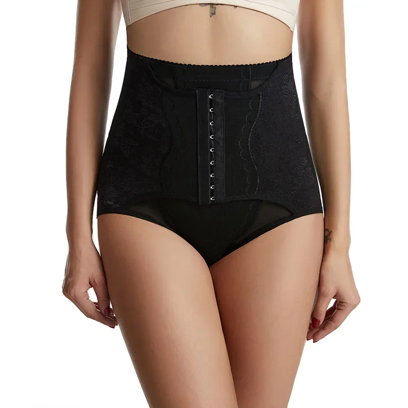 Tummy Control Panties for Wome – Shapewear Bodysuit Firm Bewertung und Preis