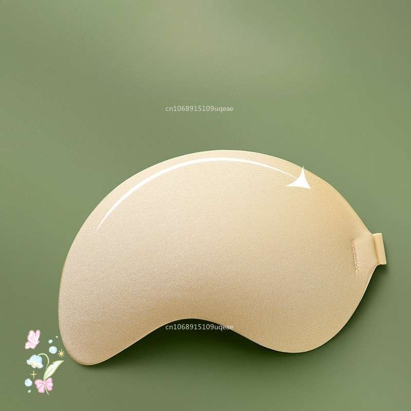 New Invisible Strapless Adhesi – Silicone Bra Adhesive Bewertung und Preis
