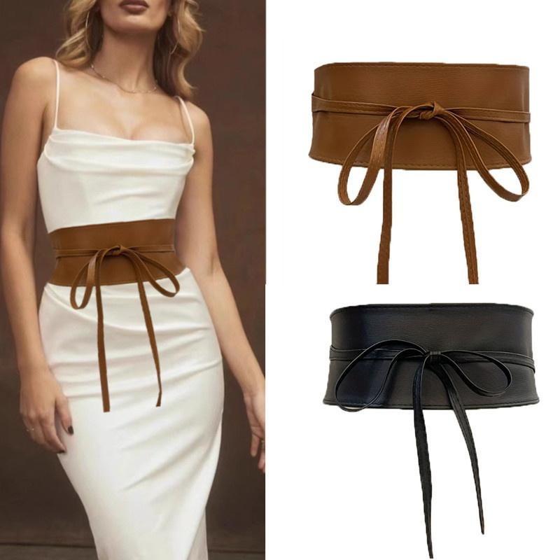 New Boho Belt For Women Bowkno – Corset Waist Cinch Bewertung und Preis