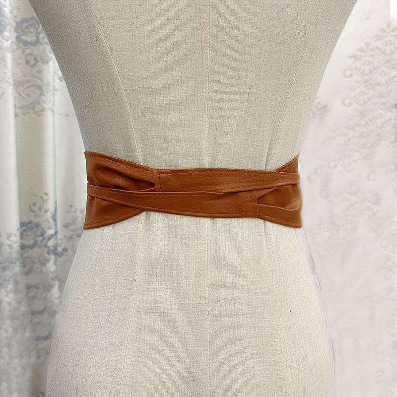 New Boho Belt For Women Bowkno – Corset Waist Cinch Bewertung und Preis