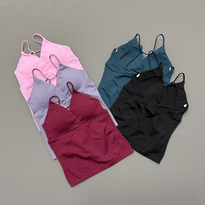 HISTELLO Vision Sports Top Wom – Sports Bra High Impact Bewertung und Preis