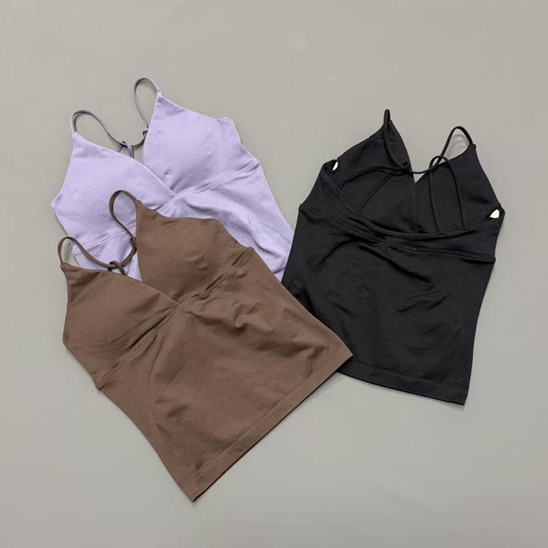 HISTELLO Vision Sports Top Wom – Sports Bra High Impact Bewertung und Preis