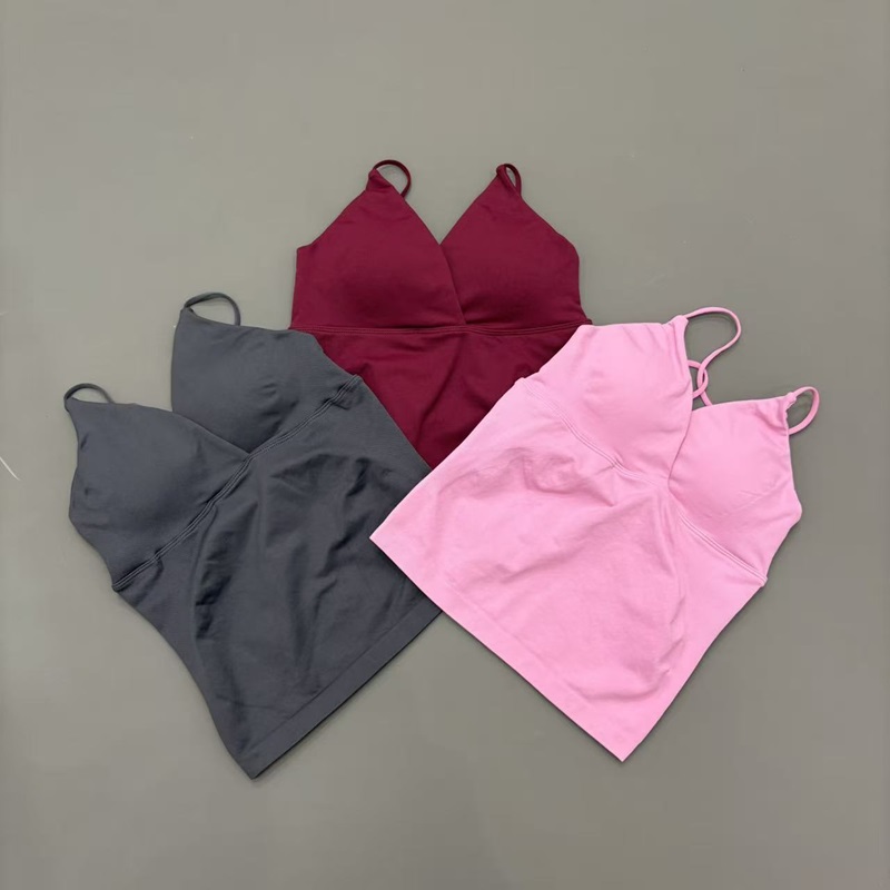 HISTELLO Vision Sports Top Wom – Sports Bra High Impact Bewertung und Preis