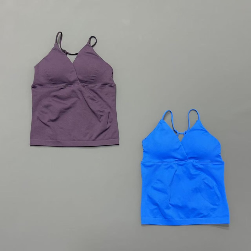 HISTELLO Vision Sports Top Wom – Sports Bra High Impact Bewertung und Preis