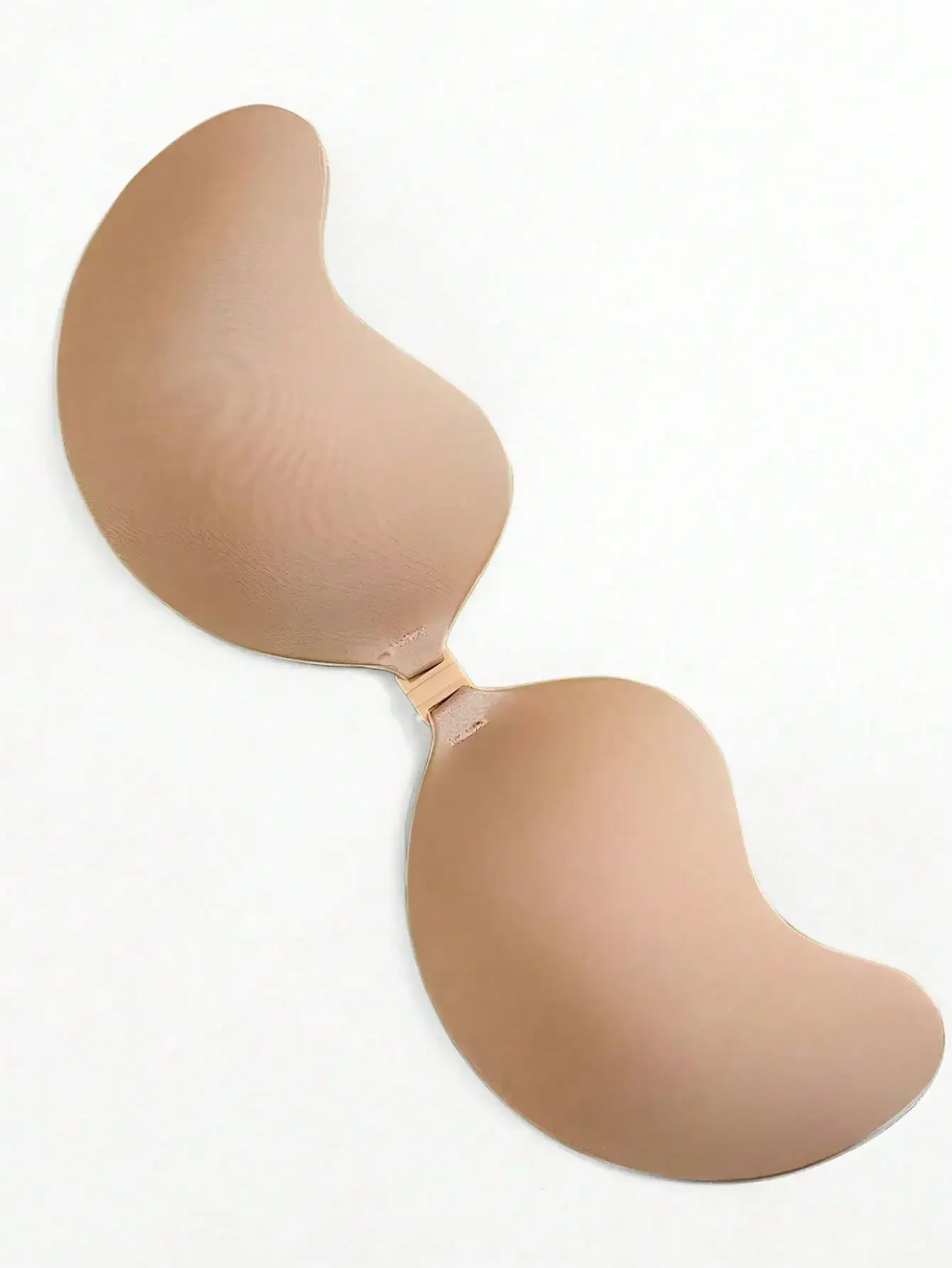 4pcs/Set (2 Black + 2 Nude) St – Silicone Bra Adhesive Bewertung und Preis