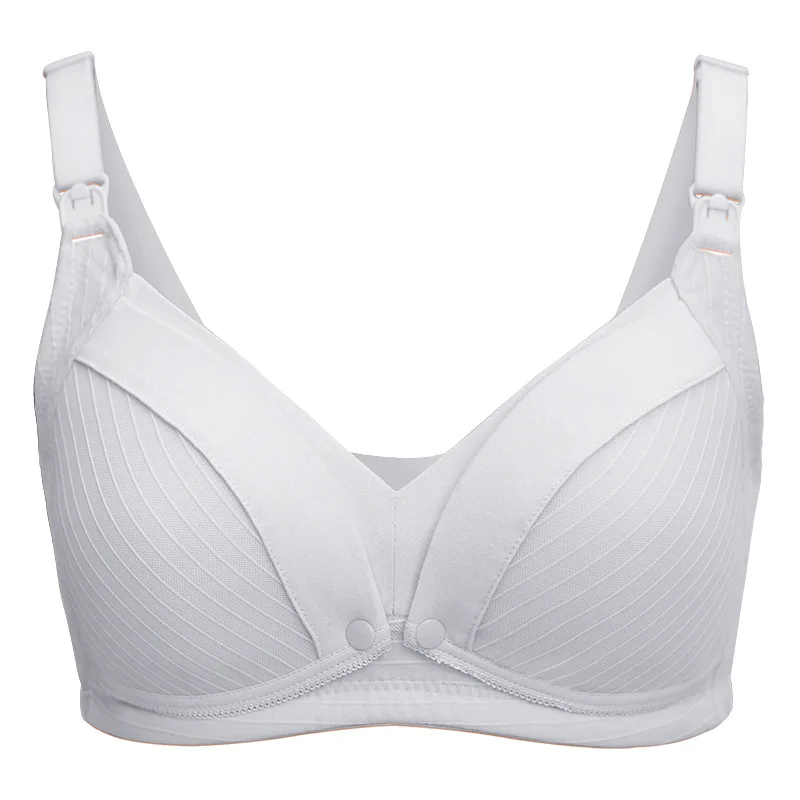 Maternity Nursing Bra Pregnant – Nursing Bra Sleep Bewertung und Preis