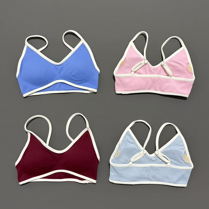 Contrastline Bra Women Backles – Strapless Bra Backless Bewertung und Preis