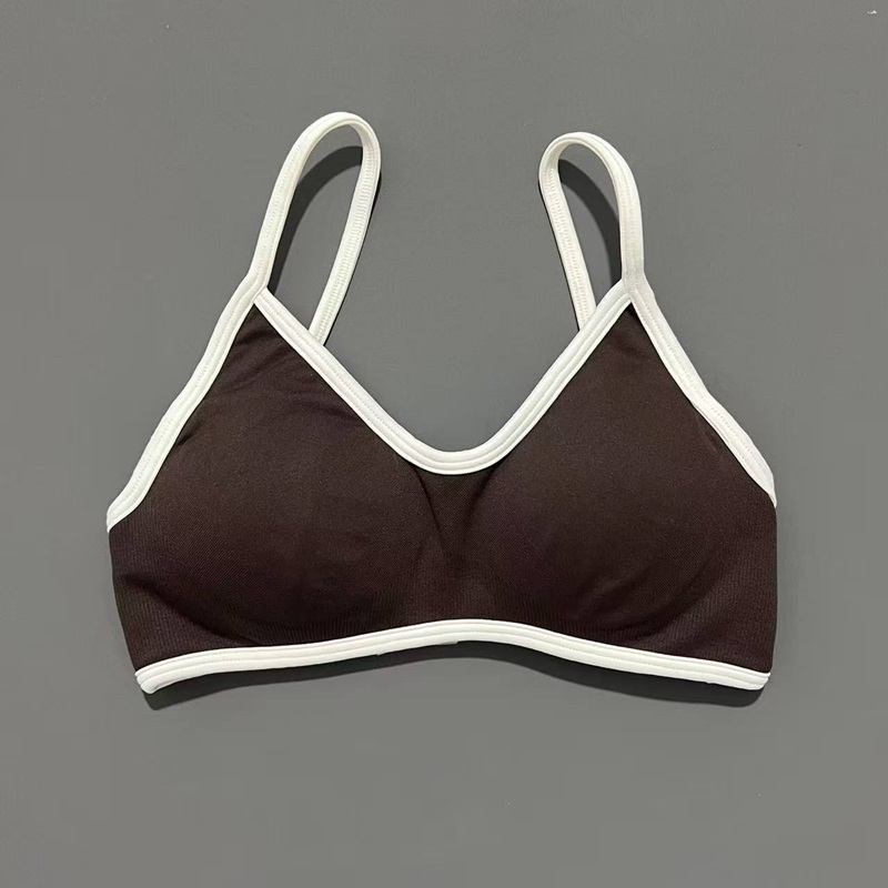 Contrastline Bra Women Backles – Strapless Bra Backless Bewertung und Preis