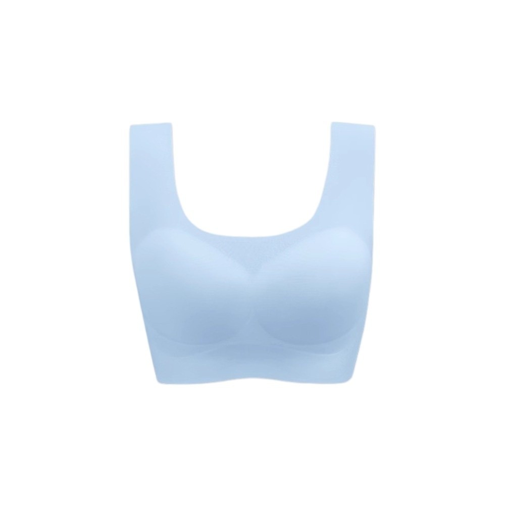 Soft Close-fitting Disposable  – Bralette Wireless Soft Bewertung und Preis