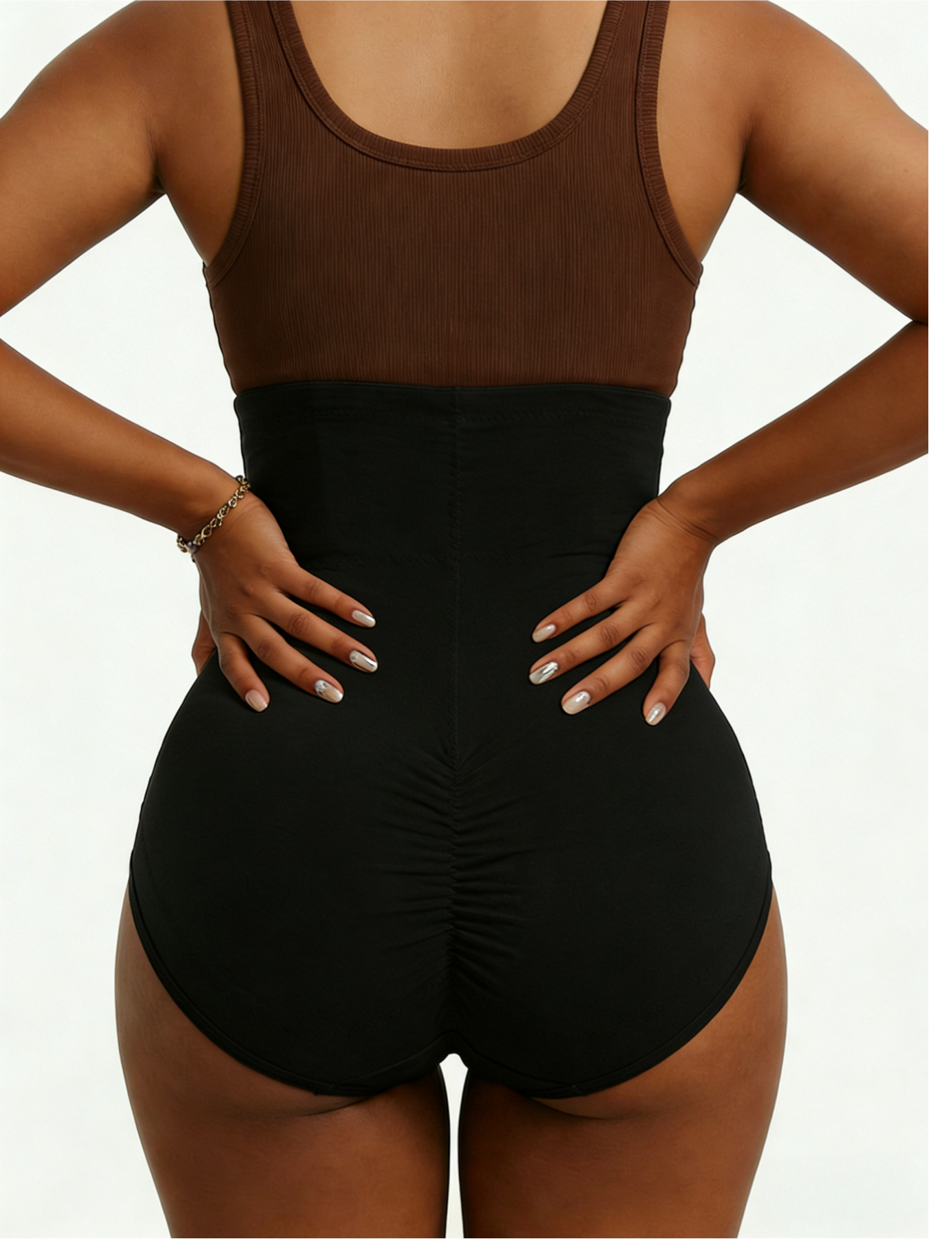 Women High Cinched Waist Shapi – Corset Waist Cinch Bewertung und Preis