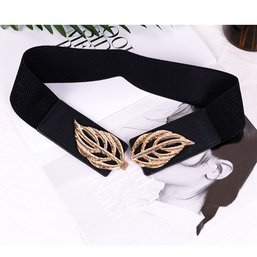 Women's Elastic Wide Waist Bel – Corset Waist Cinch Bewertung und Preis