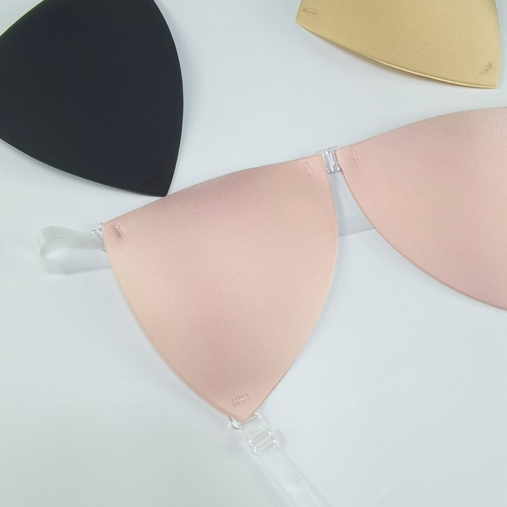 Sticky Bra for Women Backless  – Silicone Bra Adhesive Bewertung und Preis