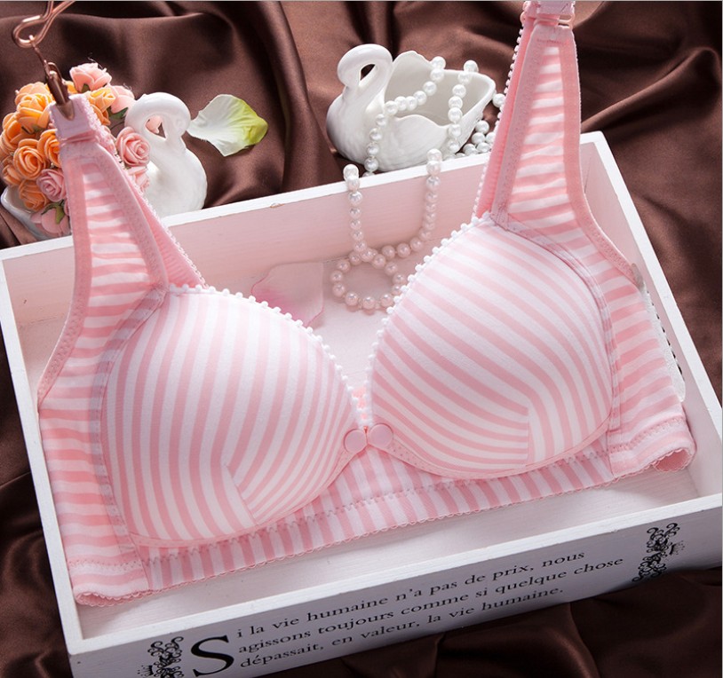Maternity Nursing Bra Cotton F – Nursing Bra Sleep Bewertung und Preis