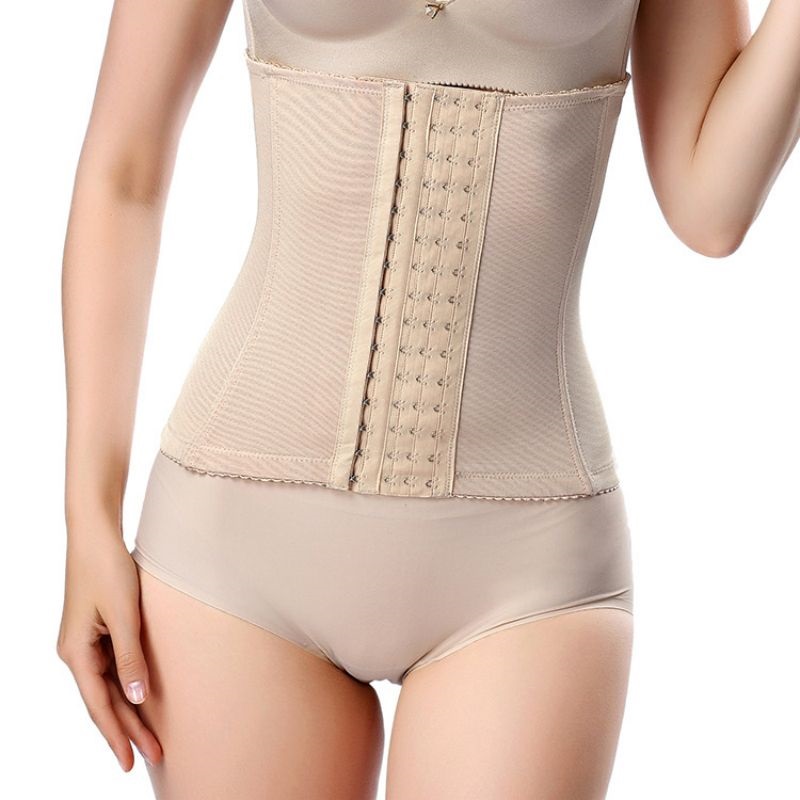 Body shaper waist trainer body – Corset Waist Cinch Bewertung und Preis
