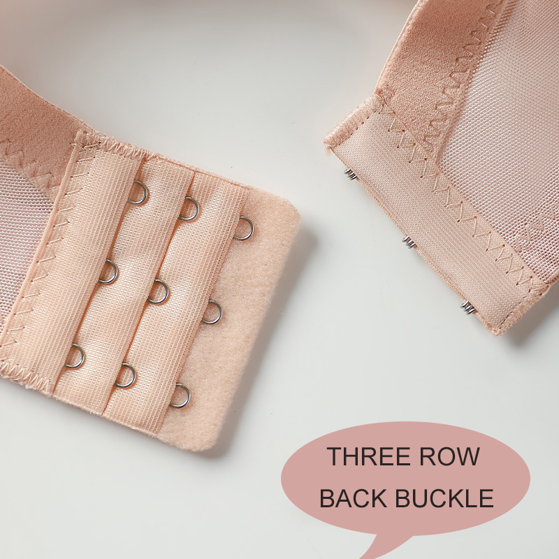 Yenlice Big Size Bras For Wome – Bralette Wireless Soft Bewertung und Preis