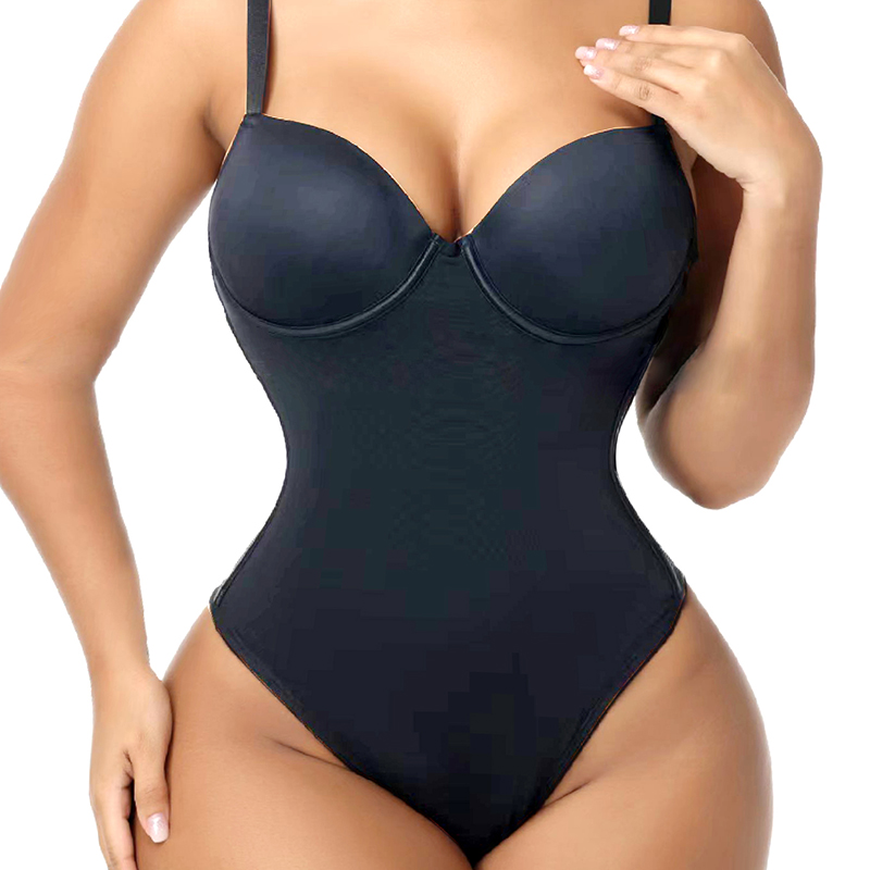 AfruliA Bodysuits Underwear Pa – Shapewear Bodysuit Firm Bewertung und Preis