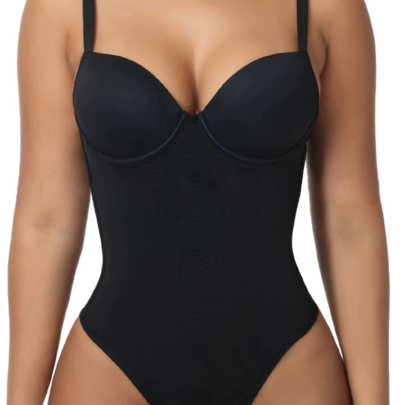 AfruliA Bodysuits Underwear Pa – Shapewear Bodysuit Firm Bewertung und Preis