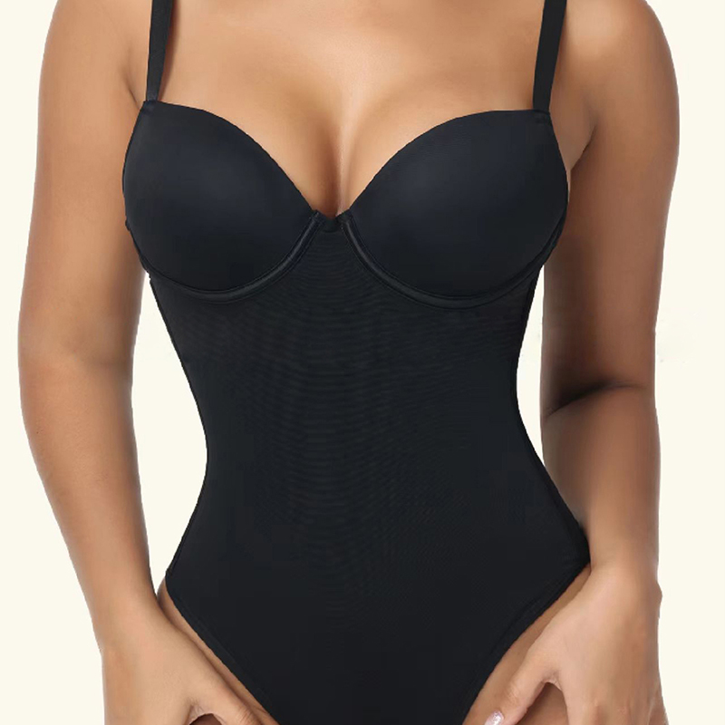 AfruliA Bodysuits Underwear Pa – Shapewear Bodysuit Firm Bewertung und Preis