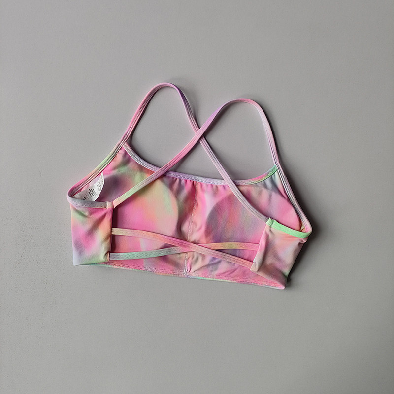 Cross-beautiful Back Sports Li – Strapless Bra Backless Bewertung und Preis