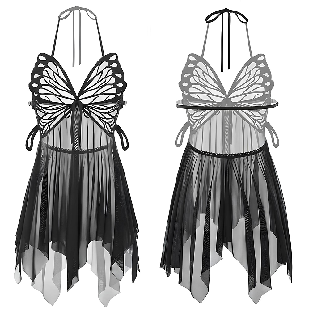 Women Chemise Night Gown Porn  – Babydoll Chemise Night Bewertung und Preis