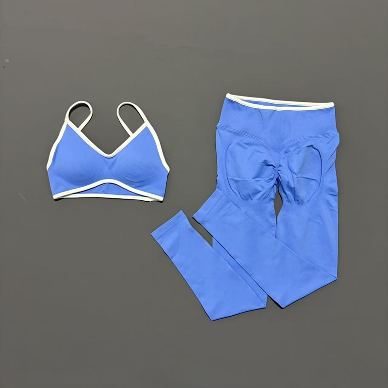2Pieces HISTELLO Ignite Sculpt – Sports Bra High Impact Bewertung und Preis