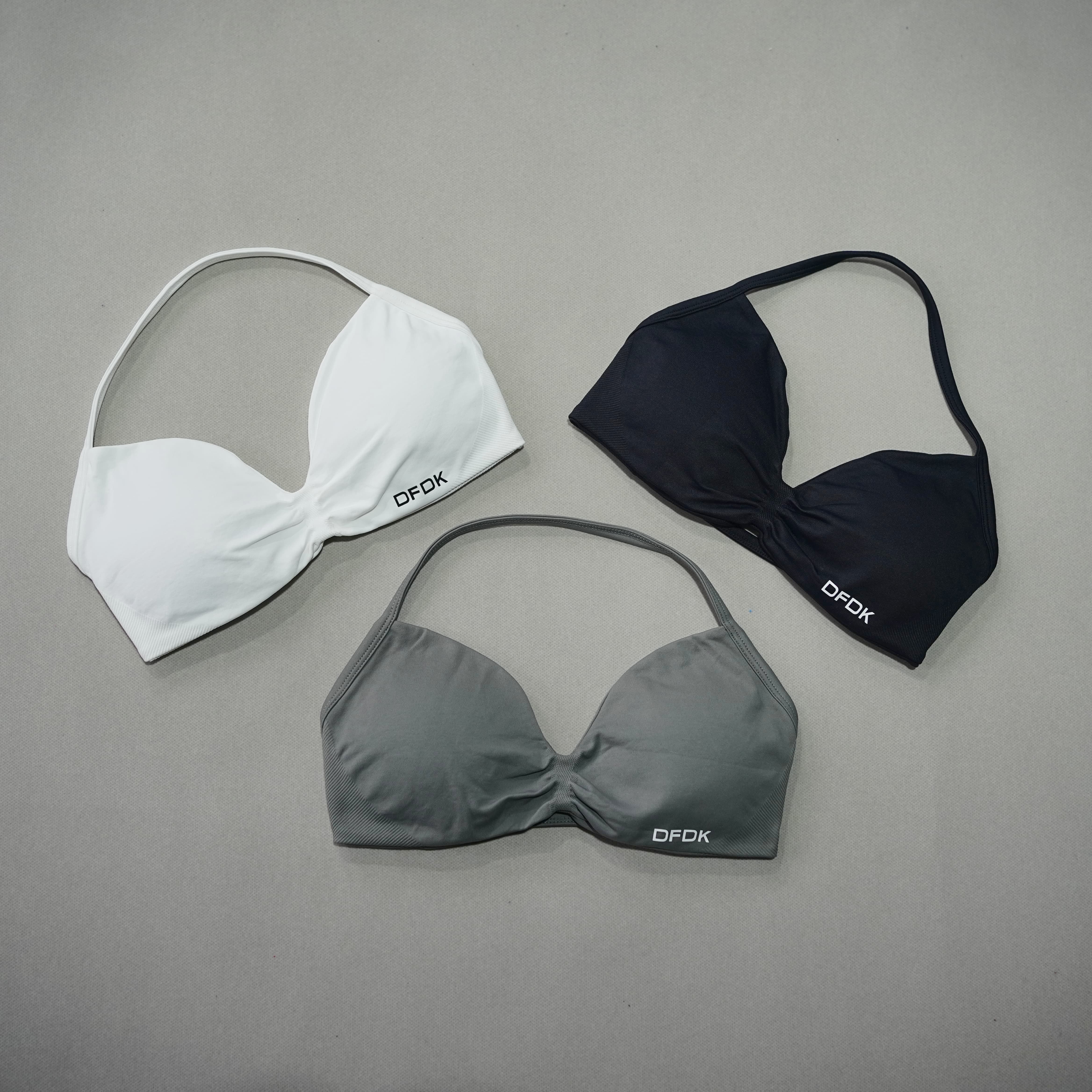 DFDK Women High Support Backle – Push Up Bra Padded Bewertung und Preis
