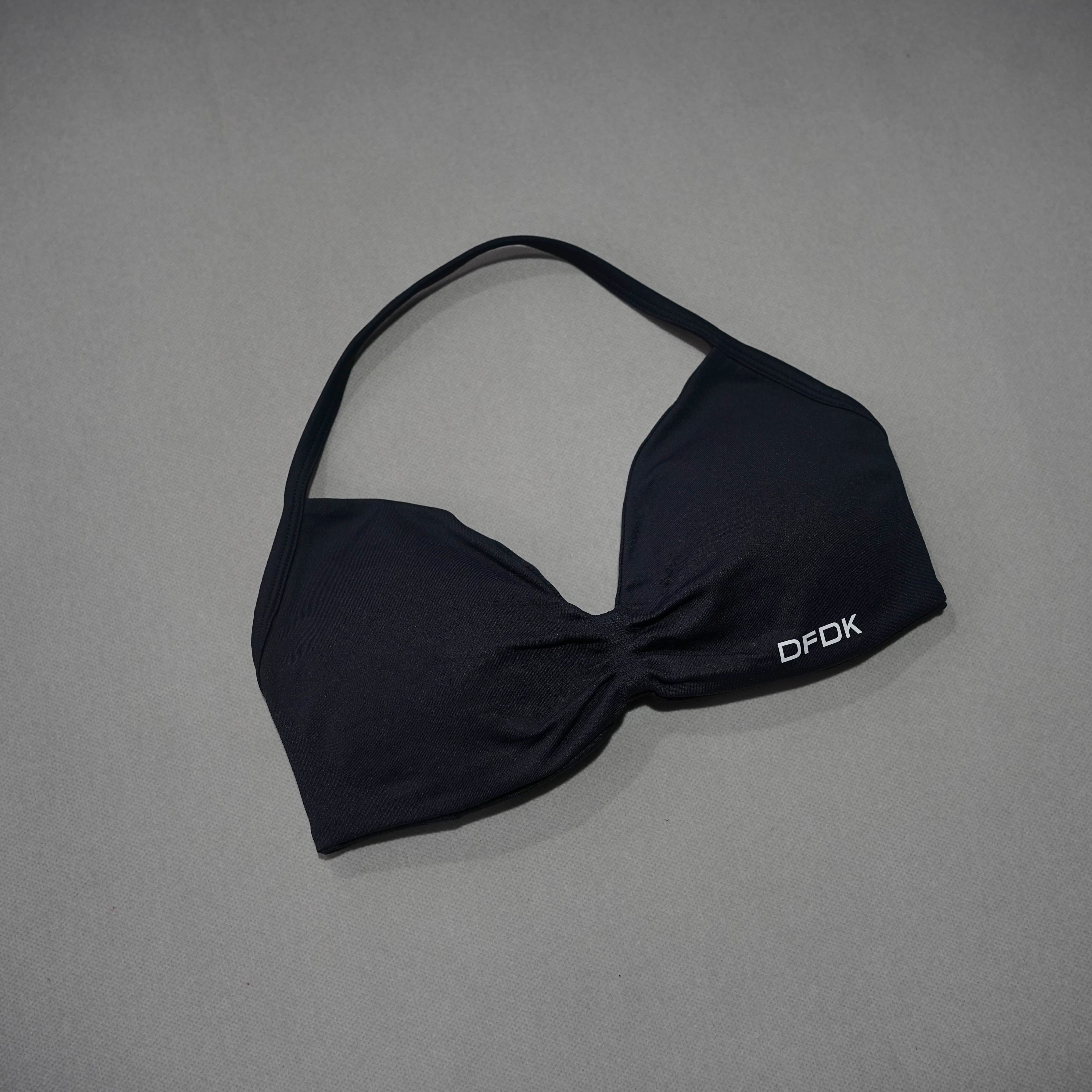 DFDK Women High Support Backle – Push Up Bra Padded Bewertung und Preis